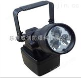 JIW5281JIW5281轻便式多功能强光灯-多功能强光灯-手提式多功能强光灯
