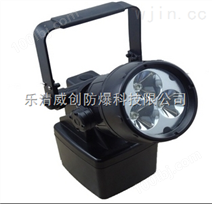 JIW5281轻便式多功能强光灯-多功能强光灯-手提式多功能强光灯