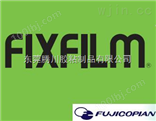 全国*代理FIXFILM富士TYPE1高透明强粘防刮花保护膜
