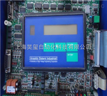 上海安萨尔多变频器维修，上海变频器维修*品牌