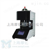MY00122229石油产品自动微量残炭试验器