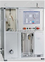 进口德国3025型自动石油蒸馏仪，ASTM D86, D850, D1078,