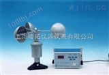 电传风速警报仪*上海隆拓，EY1-2A电传风速警报仪