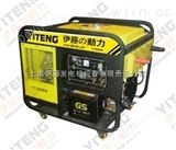 【YT300EW】氩气保护发电焊机YT300EW价格