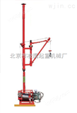 小型吊运机北京室内吊运机类型