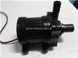 zk40循环水泵 低噪声水泵 微型潜水泵