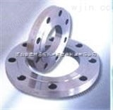 DN300焊接法兰的螺丝孔如何标准圆度
