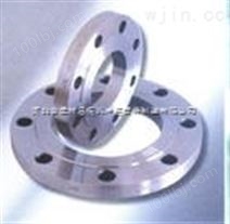 焊接法兰的螺丝孔如何标准圆度