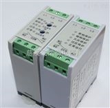 ND-380中宇冷气科技 电源保护器ND-380受欢迎的品牌排行榜