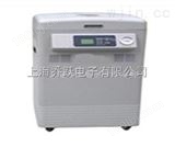LDZM-40KCS杭州乔跃品牌不锈钢压力灭菌器厂家