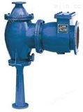 WW系列水力喷射器（水冲泵）
