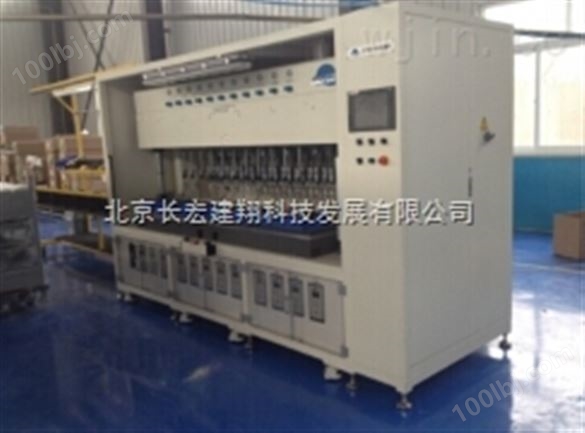 霸州非标超声波塑料焊接机，北京非标超声波塑料焊接机