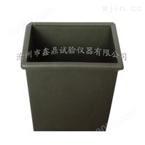 塑料水泥养护盒