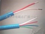 YJV  电力电缆YJV-0.6/1Kv 3*185+1*95mm2交流聚乙烯电力电缆