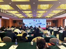 2024年中国机床工具工业协会用户联络网年会在北京召开