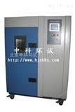 WDCJ-100L北京 WDCJ-100L高低温冲击试验箱生产厂家