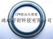 CFW油封