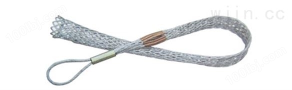SWL-37电缆网套连接器