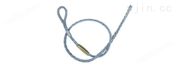 SWL-150电缆网套连接器