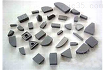硬質合金焊接刀片YT26/A106-120