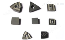 硬質合金焊接刀片YT5/A106-325Z