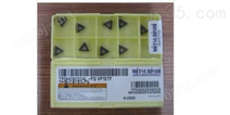 数控刀片TPGH090204L-FS NX2525（三菱）