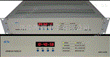 W9001NTP对时服务器 时钟同步服务器