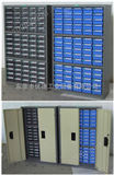 YS-2515D/YS-25152515文件柜