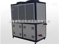 低温冷水机 箱式冷水机 浙江工业冷水机