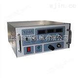 YJ-05冷焊机厂家，冷焊机多少钱，冷焊机原理，冷焊机报价