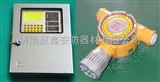 SNK8000二氧化硫报警器（总线制）