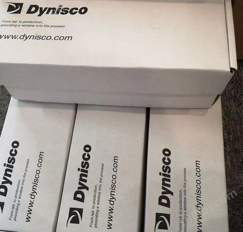 Dynisco丹尼斯克ATC770