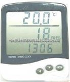 ATH9801C供应杜威ATH9801C温湿度计厂家价格