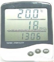 供应杜威ATH9801C温湿度计厂家价格