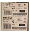 西门子S7-200PLC电池
