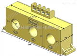 安科瑞 AKH-0.66Z-3*Φ20-5/5 低压三相组合型电流互感器