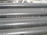 3PE防腐钢管厂家规格