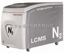 N2-MISTRAL-LCMS LCMS上的氮气发生器