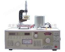 卖介电常数测试仪和介质损耗测试仪