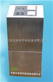 杭州水箱水质处理机