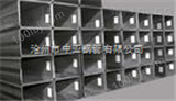 400*400 500*500沧州*生产大口径方管的厂家，产品直接供应北京钢结构工程