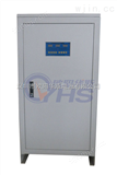 OYHS-83100100kva稳压器,100kva稳压器加工,100000va稳压器厂家加工