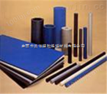 蓝色赛钢板供应产品、蓝色赛钢板产品价格