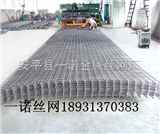 YN-09Q235绵阳钢丝焊接网|成都镀锌钢丝网价格 型号 品牌