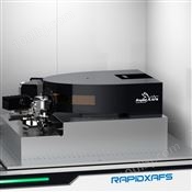 RapidXAFS HE桌面发射谱XES仪器公司